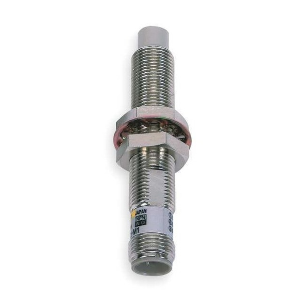 Omron E2E2-X5Y1-M4