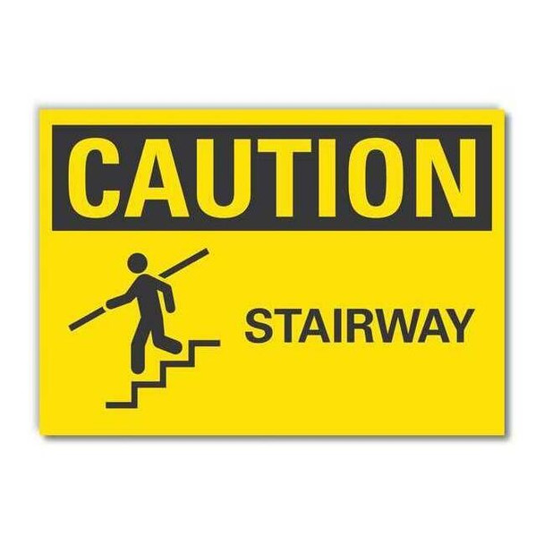 Lyle LCU3-0142-ED_10x7