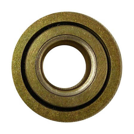 Alco Fork Stem Bearing 261