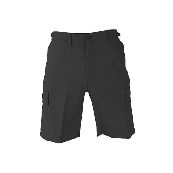 Propper Flame Resistant Pants, L 6.3 oz 100% Cotton F526155001L