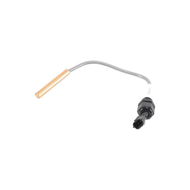 York Temperature Sensor,2-1/2 in Probe L 025-53145-000