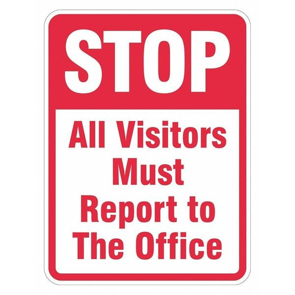 Lyle T1-5062-DG_18x24