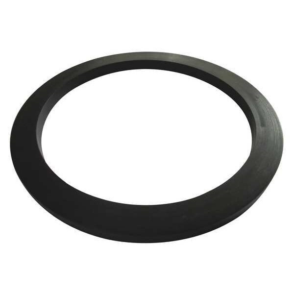 Manufacturer Varies Buna-a-Gasket,PK10 BUNA400