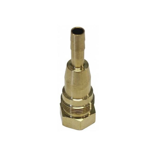American Torch Tip Lightning Replacement Connector Cone 63-6301