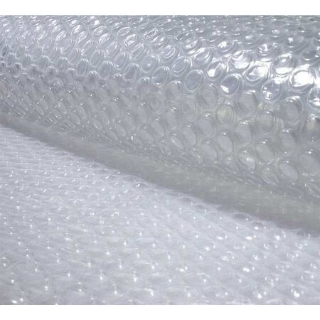 Blue Wave Solar Blanket,In-Ground,32ft L x 16ft W NS520