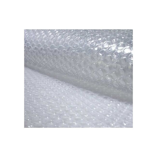 Blue Wave Solar Blanket,In-Ground,32ft L x 16ft W NS520