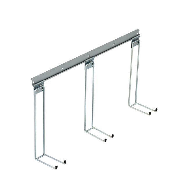 Triton Products Modular Long Handle Tool Hook Kit 1733