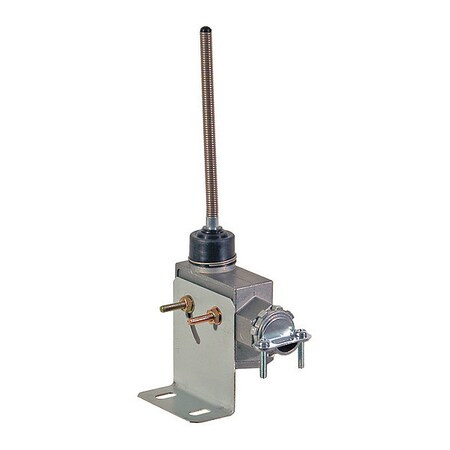 Buyers Products Dump Body-Up Indicator 15 Amp B95