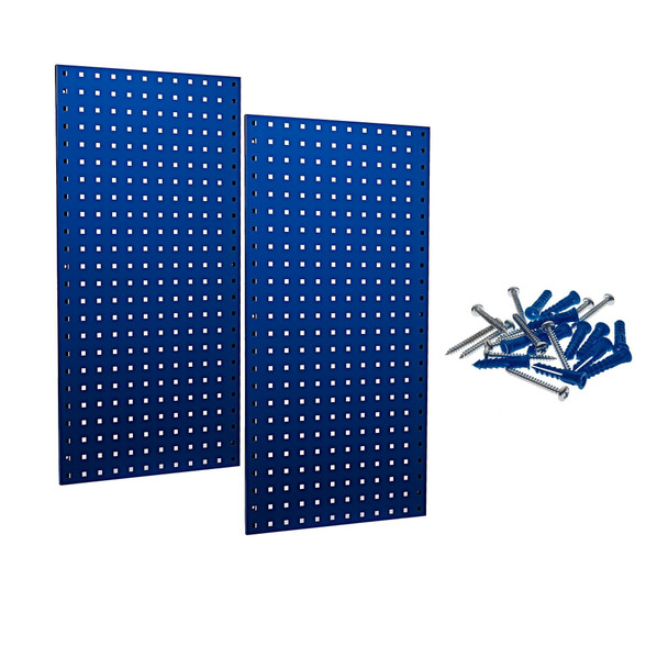 Triton Products LB18-B