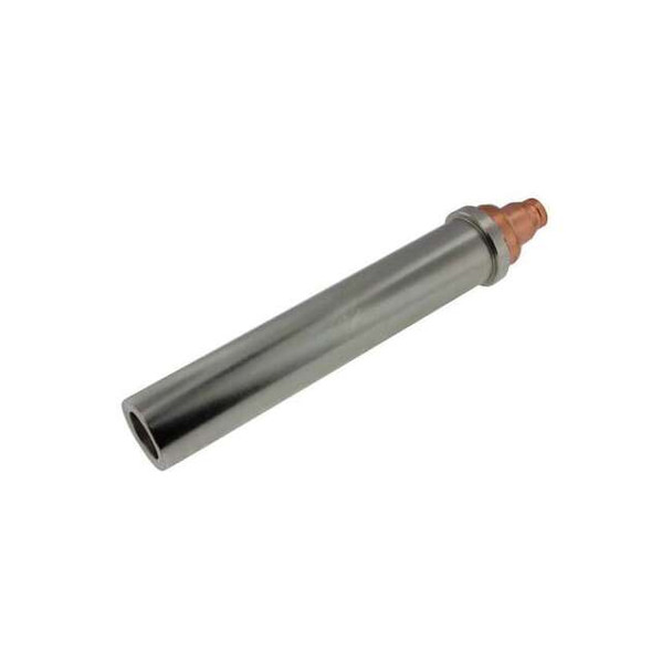 American Torch Tip Cutting Tip,size 160 1431-160