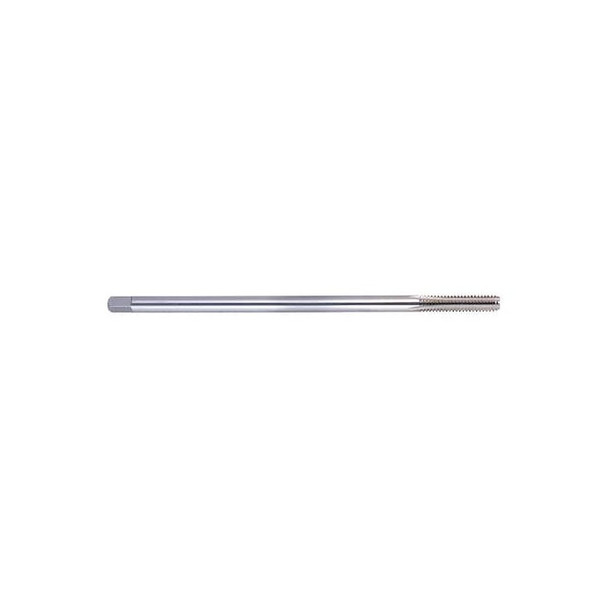 Regal Cutting Tools Pulley Tap, 1/4"-20, Bottoming, 4 Flutes 015150AS