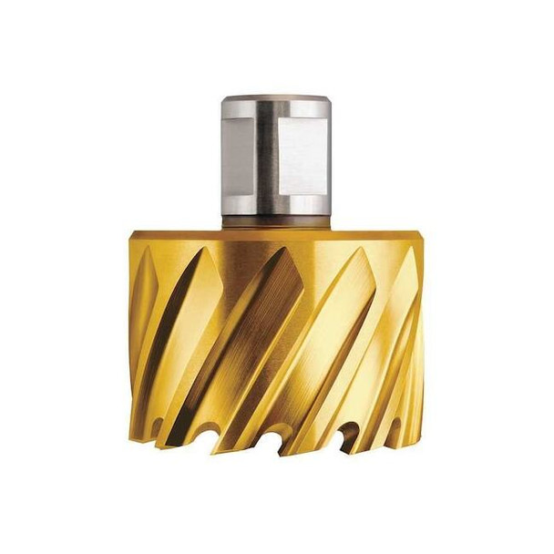 Slugger by Fein Annular Cutter,2 in. 63134508112