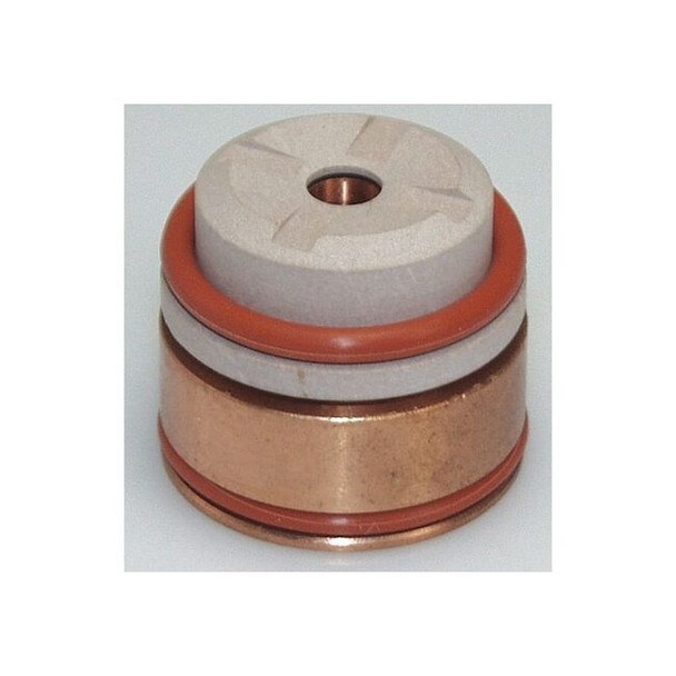 American Torch Tip Nozzle, 020284 020284