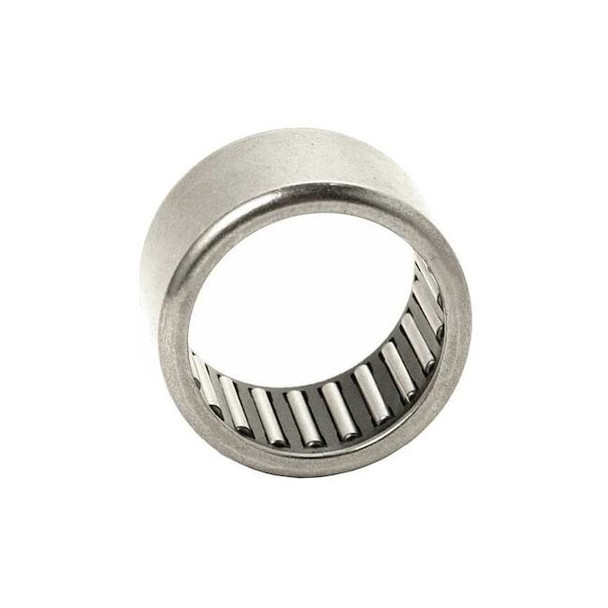Koyo Needle Roller Brg,1616,1in Bore,Open J-1616