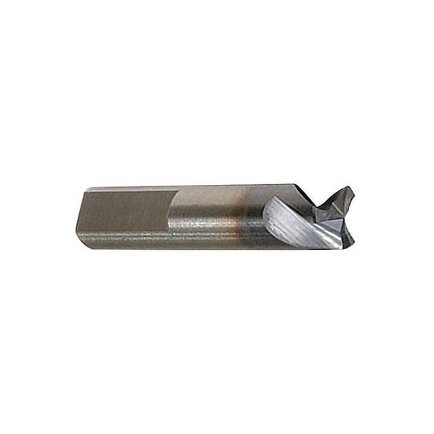 Blair Equipment Co Spotweld Cutter,8mm 11308
