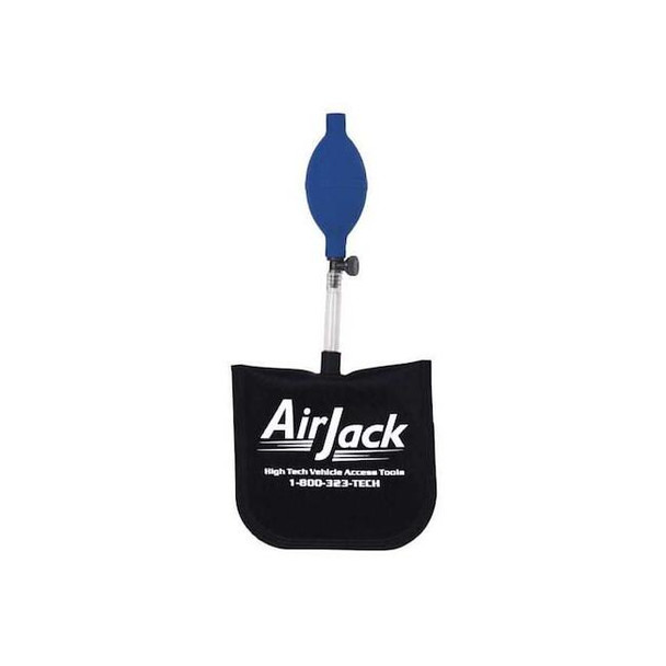 Access Tools Access Tools,Air Jack Air Wedge AW