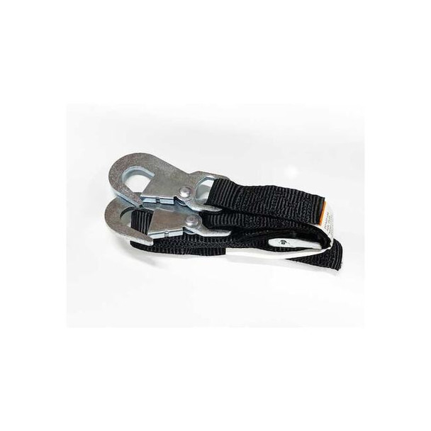 Fein Safety Strap,Nylon,5 1/8" L 32198131000