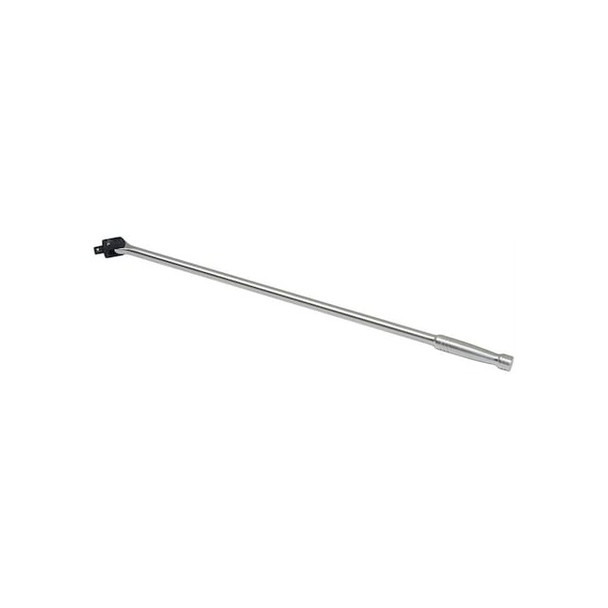 Titan Tool Breaker Bar,1/2" Drive,30" 12047