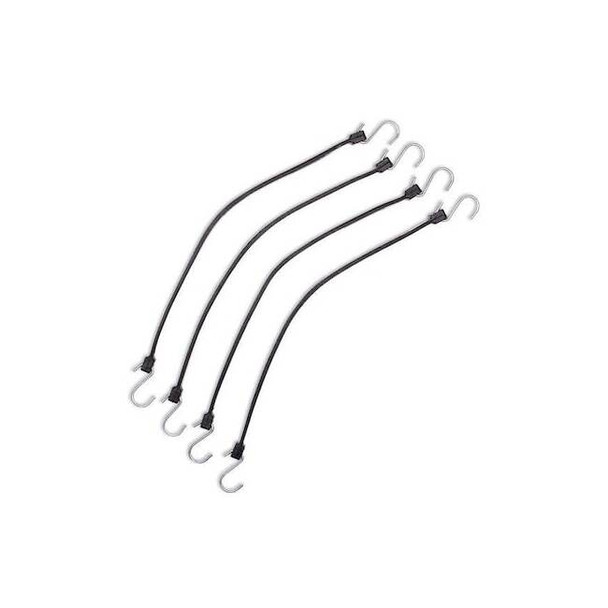 Pig Leak Diverter Hanging Straps,PK4 TLS472