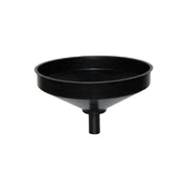 Johndow Industries Funnel, for JDI-8DCP, 18" 8DCP-FUN