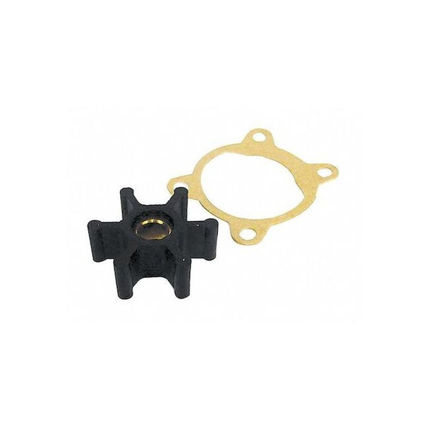 Johndow Industries Impeller,for Electric Pump ACK-1062-10