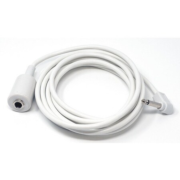 Crest Healthcare Cord Extender,For 1/4" Call Cords 108090-12