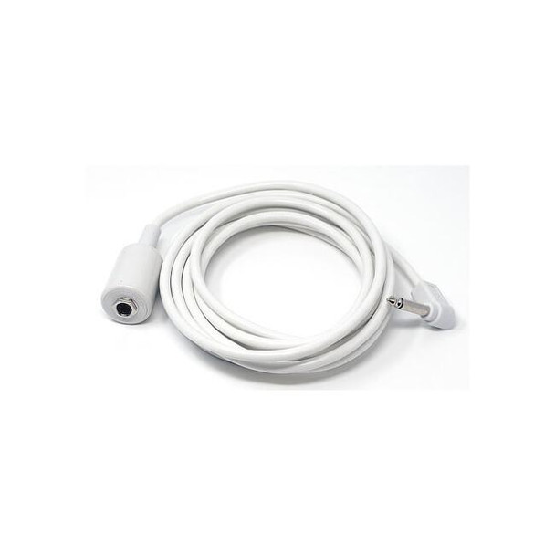 Crest Healthcare Cord Extender,For 1/4" Call Cords 108090-12