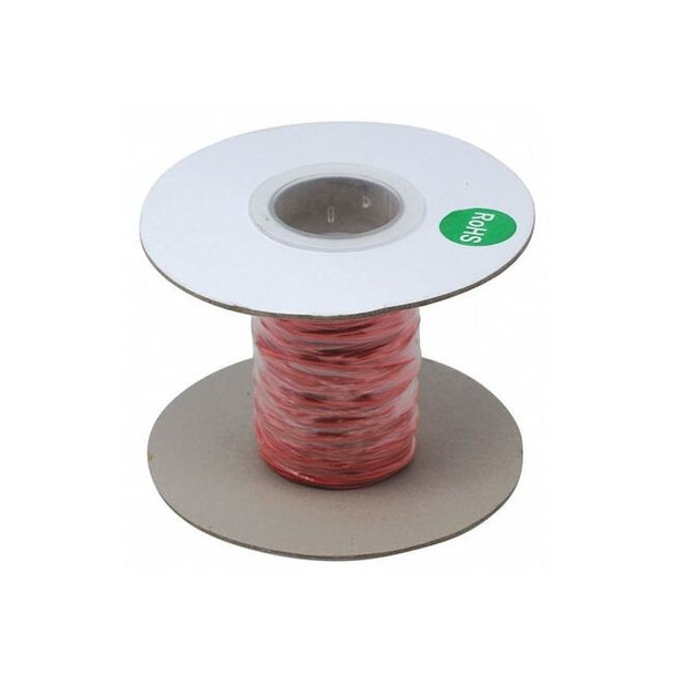 Crest Healthcare Clean Cord Plastic Pull Cord 100' 114195