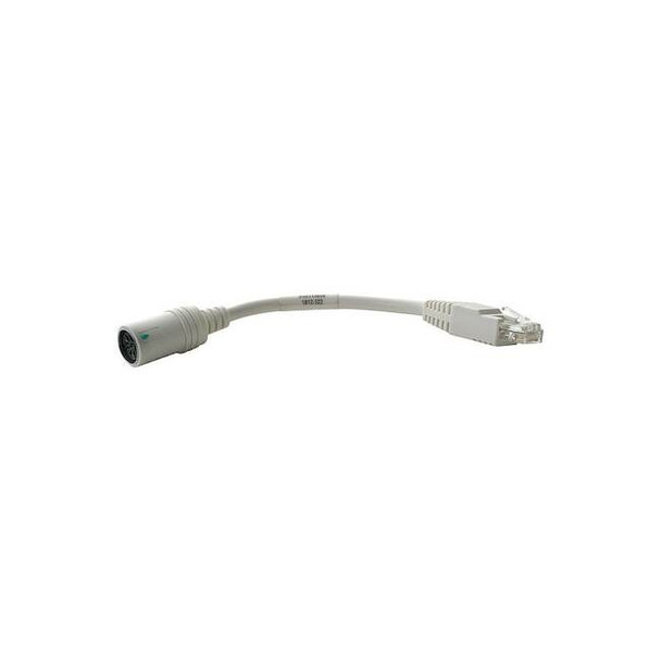 Crest Healthcare Adapter Cable,For Arial Systems 113638