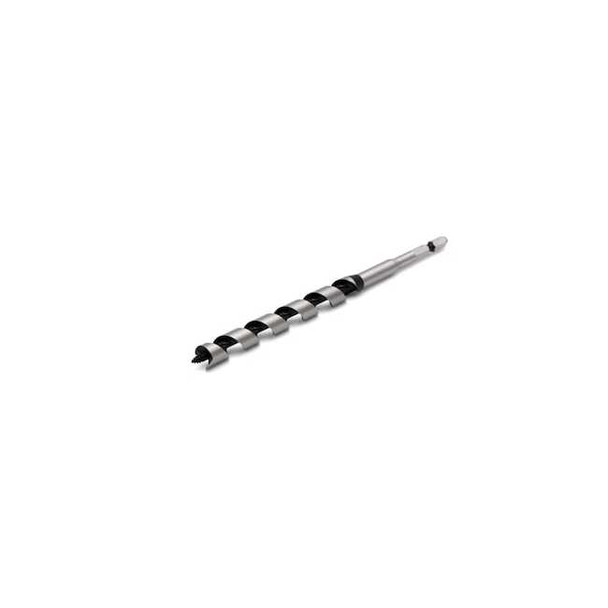 Woodowl Standard Spurred Auger 7.5" x 1/2" No 6 06005