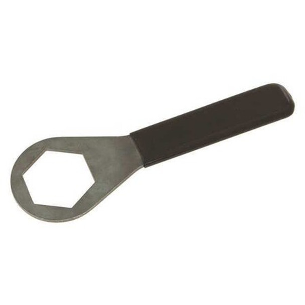 Lisle Water Sensor Wrench,Late Model 34900