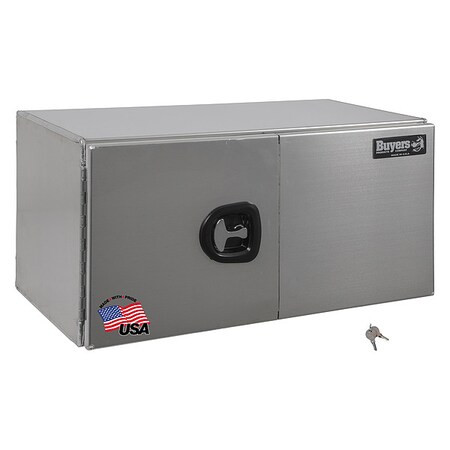 Buyers Products 1705450