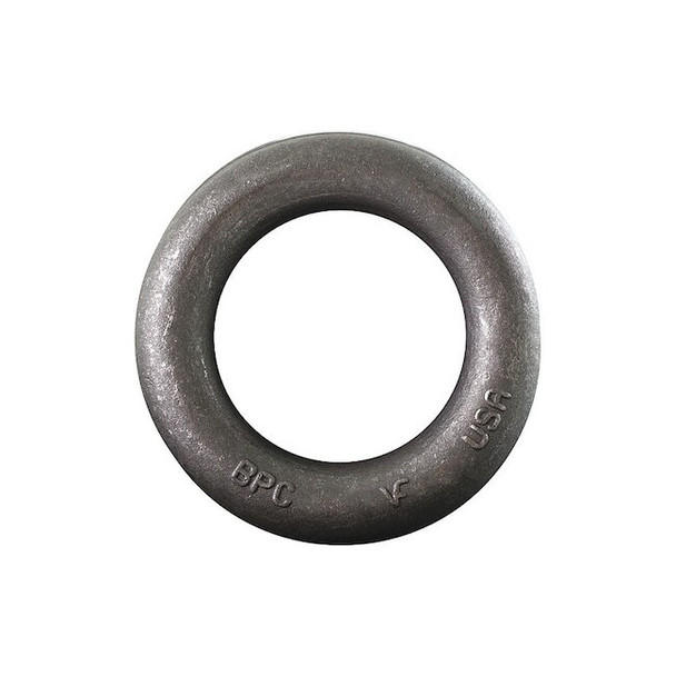 Buyers Products 3 Inch I.D. And 5 Inch O.D. Forged Lunette Eye LW625