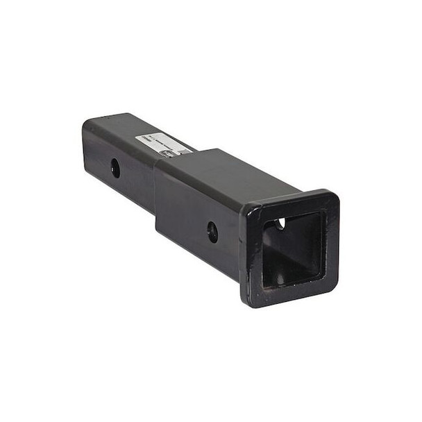 Buyers Products 7 Inch Hitch Receiver Extension 1804003