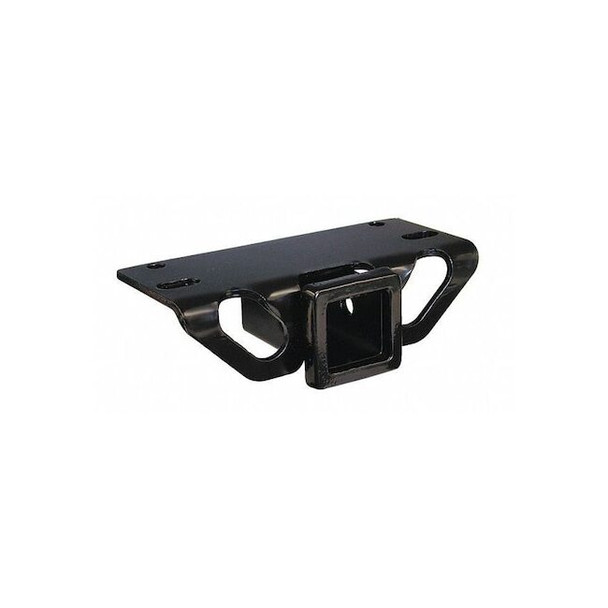 Buyers Products Step Bumper Hitch SBH2