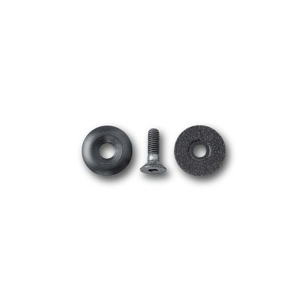Fein Upgrade Kit Multimaster Pack1 35222927050