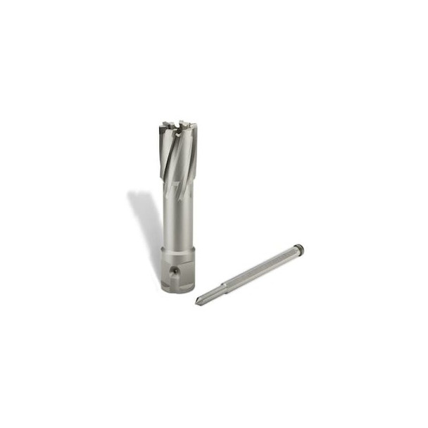 Slugger by Fein Slugger Uni Carbide Tip 9/16" X 2" Cutte 63135143022