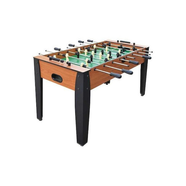 Hathaway Hurricane Foosball Table, 54 in. BG1033F