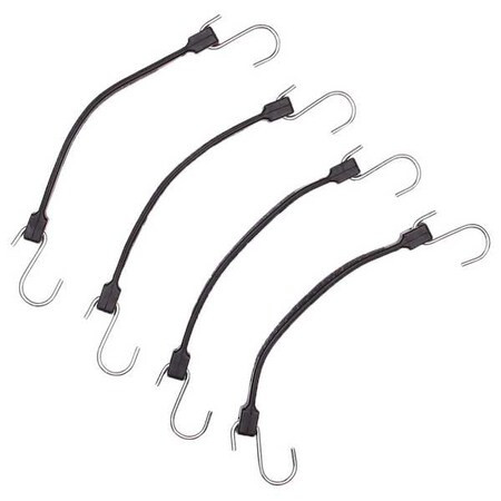 Pig Leak Diverter Hanging Straps,PK4 TLS470