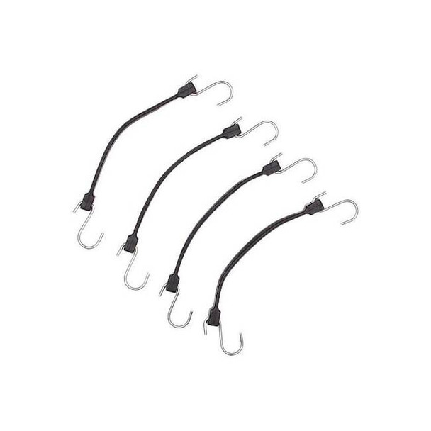 Pig Leak Diverter Hanging Straps,PK4 TLS470
