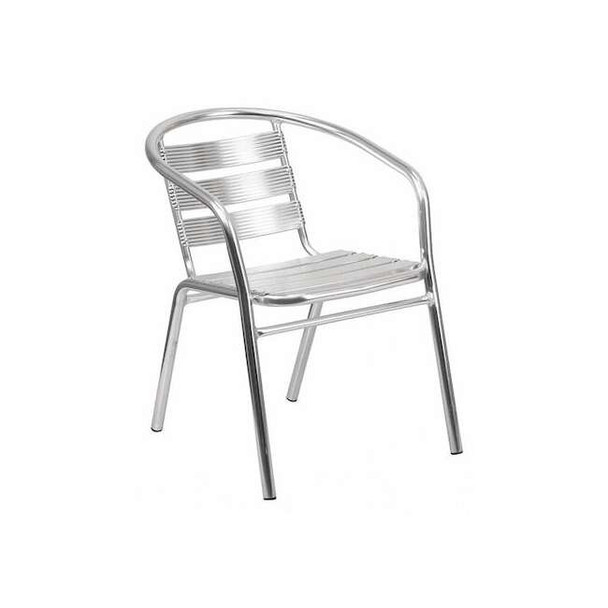 Flash Furniture TLH-1-GG