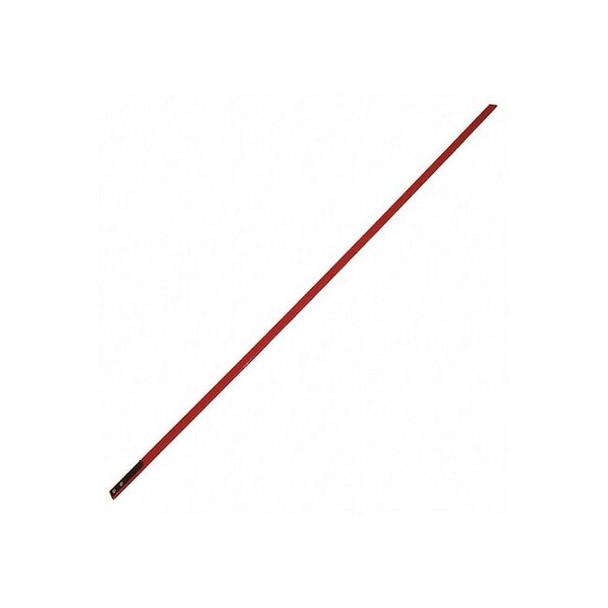 Encore Packaging Flexible Lacing Rod, EP-1320 EP-1320