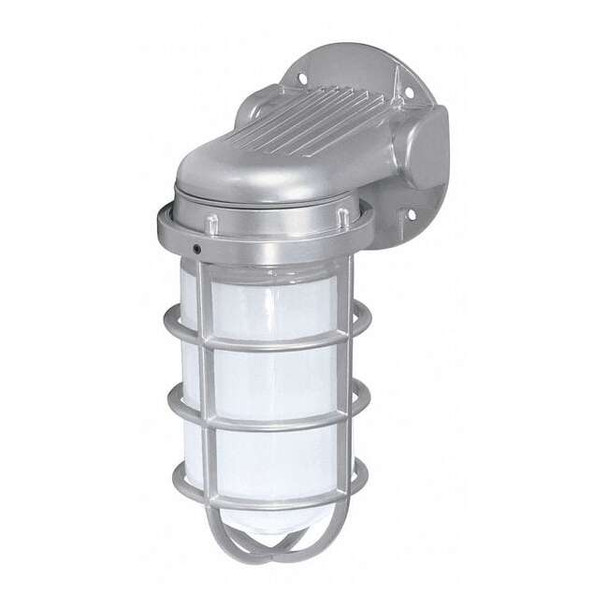 Nuvo SF76-620