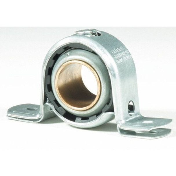 Champion Cooler Bearing,1",Pillow Block,Blower Shaft 110351