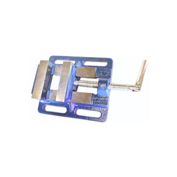Hhip 6" Drill Press Vise 3900-0176