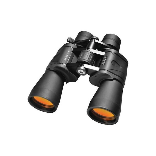 Barska AB11180