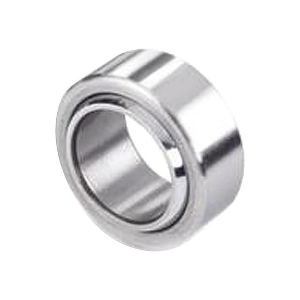 Tritan Spherical Plain, 8mm Bore, 19mm OD,Heavy GEH 8C