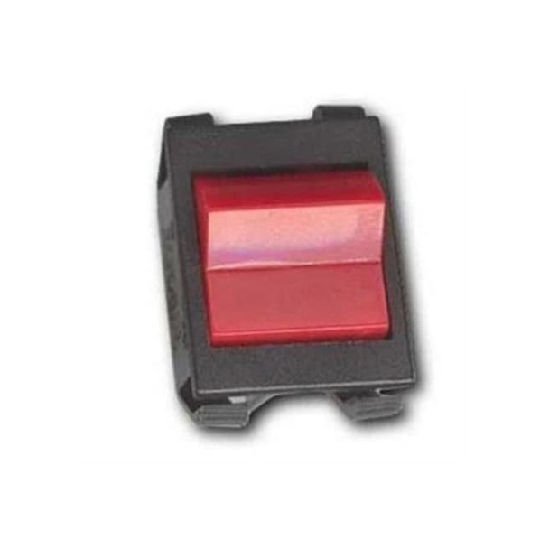 Associated Equipment Rocker Switch For Aso6029 610263