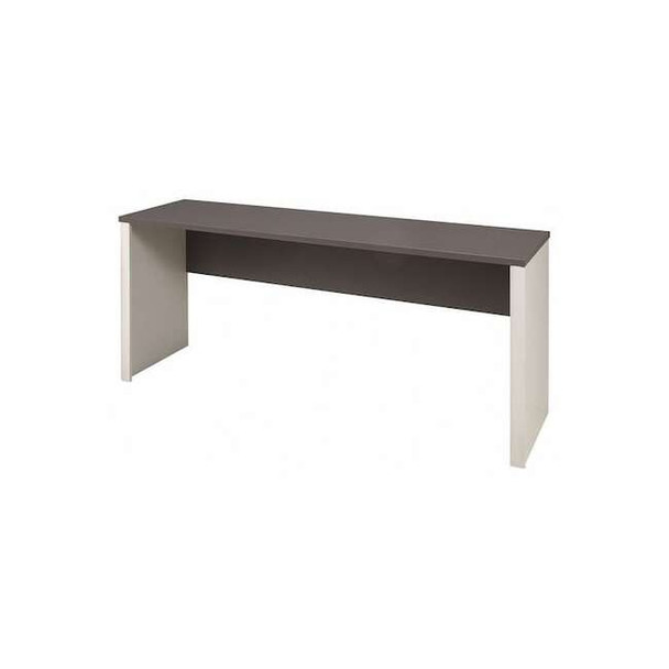 Bestar 93612-1159