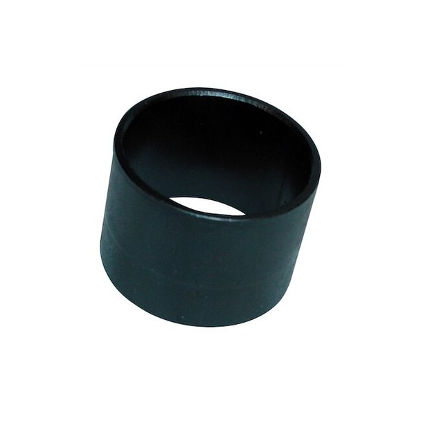 Otc Ball Joint Receiver Tool 2" Od 1-3/4" Id 29505